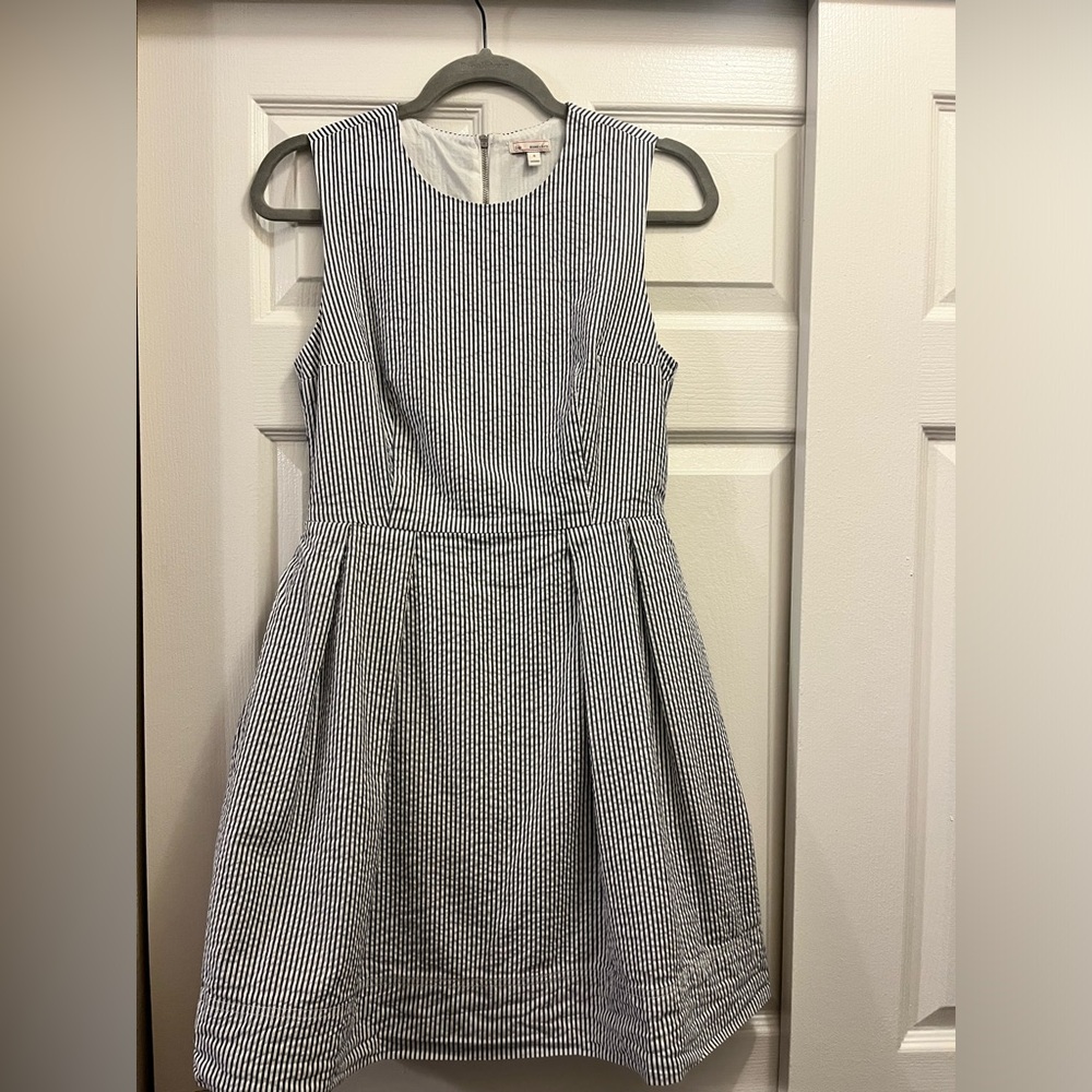 Gap Women’s Dress size 4